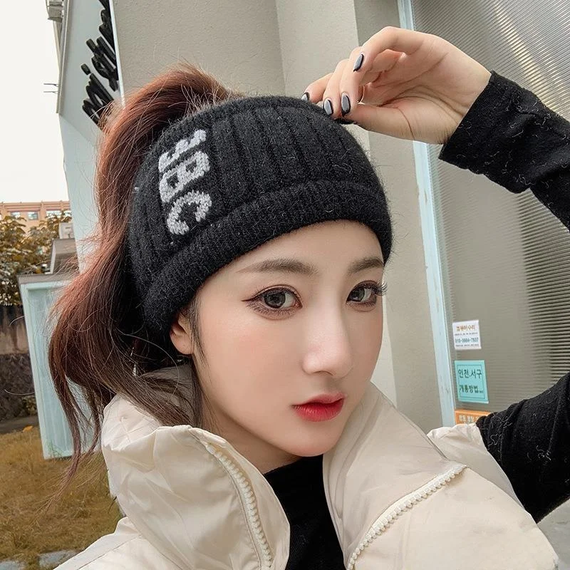 �ܿ� ������ ������ ���� ������ ���� ��� �߿� ���� ��ħ �޸��� ���� ���� �����