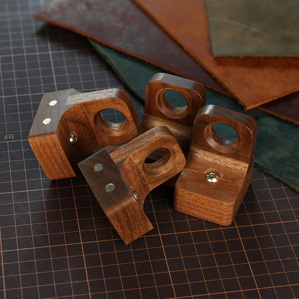https://ae01.alicdn.com/kf/Sa29dffb108574ff79dca086890c5718cC/MINGJIA-Black-Walnut-Solid-Wood-Leather-Awl-Storage-Rack-DIY-Handmade-Leathercraft-Tools-Magnetic-Suction-Holder.jpg