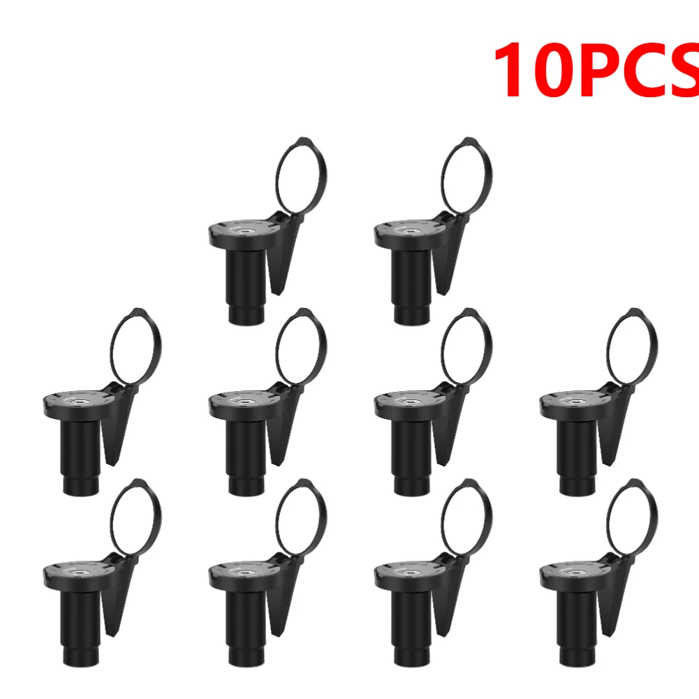 10pcs
