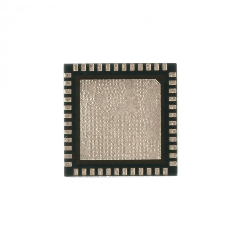 (5Pcs) 100% 새로운 오리지널 Esp32-Pico-D4 Smd Qfn-48 패키지 듀얼 코어 Wi-Fi 및 블루투스 Mcu 무선 트랜시버 칩