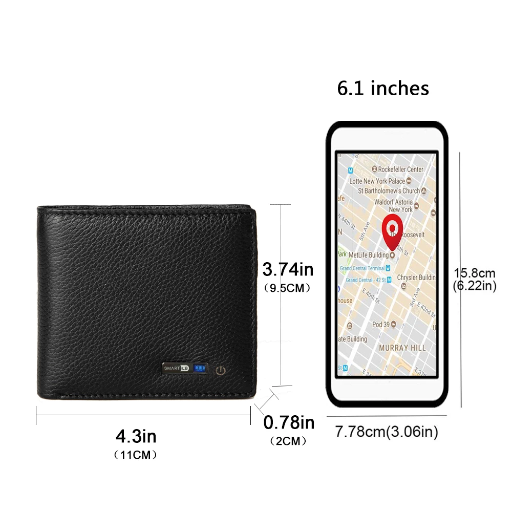 Ʈ  м GPS  ƮĿ , ƹ  ſ ī Ȧ