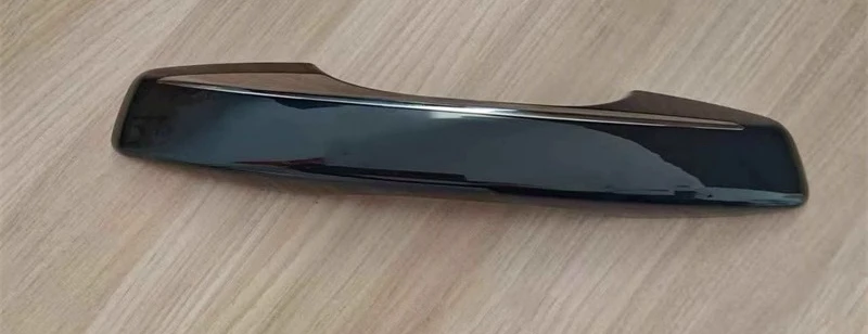 Rear Right-Black