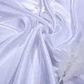 Snow white