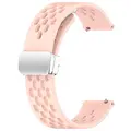 Pink-S