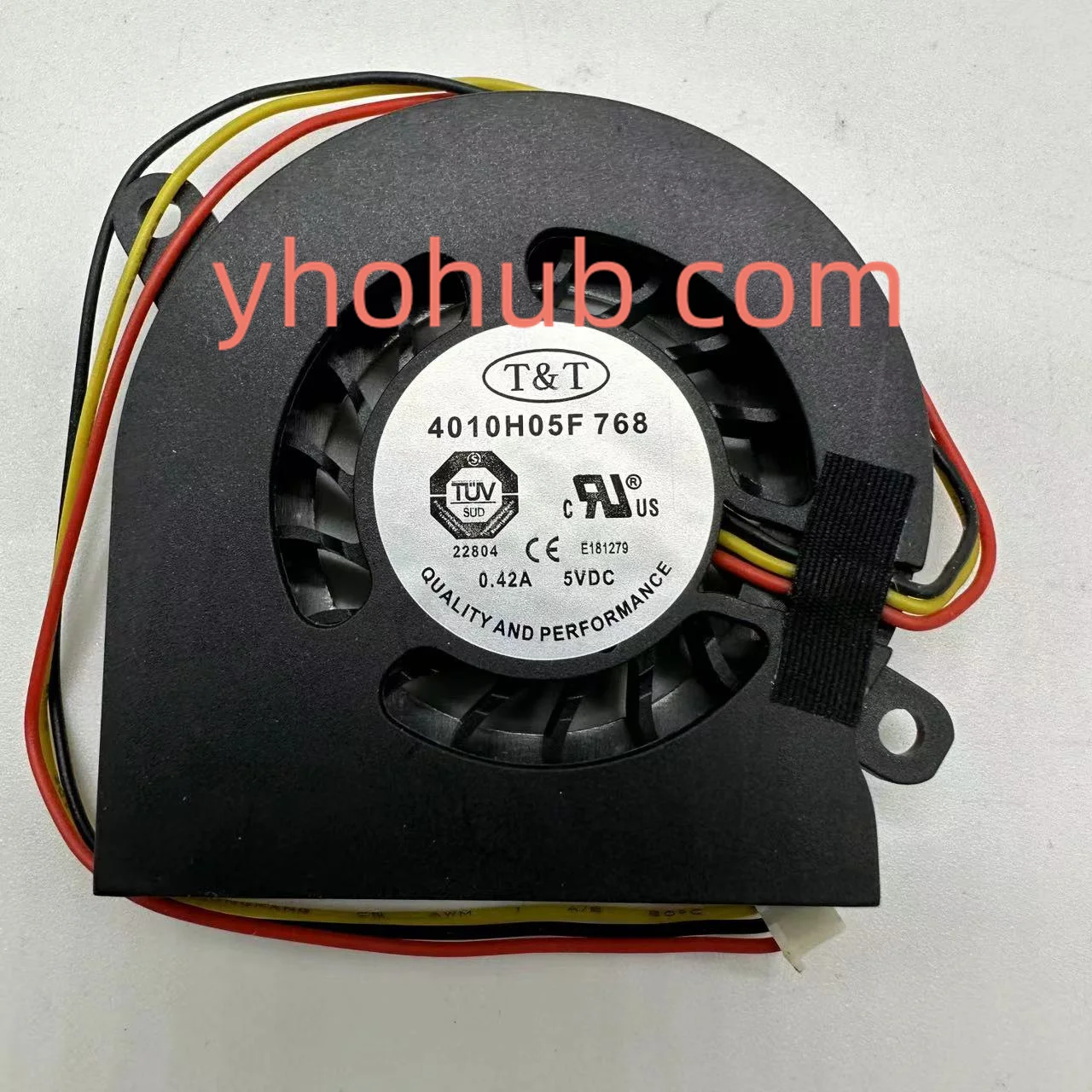T-t-4010h05f-768-dc-5v-0-42a-3.jpg