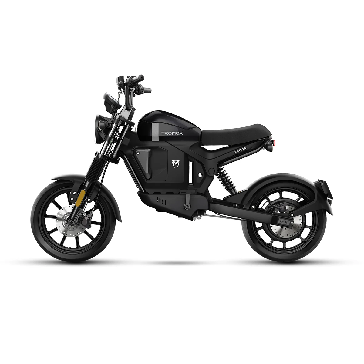 ניידות עירונית טיול טיול אופניים חשמליים דו-גלגלי שיניים 48v סוללת ליתיום-יון 400w גלגל אחורי מנוע כונן גלגל אלקטרוני