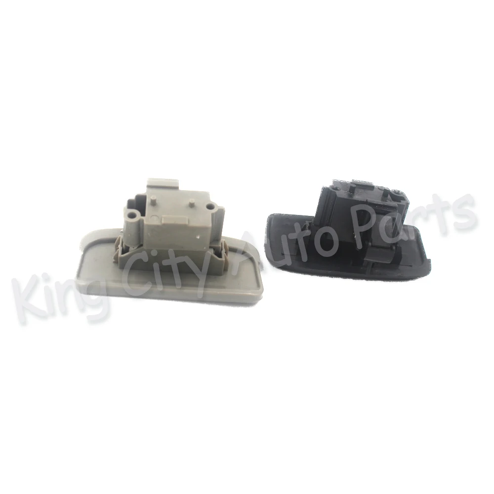 Changan CX20  CAPQX 2011-14 ڵ ۷ ڽ  Ŭ Assy ŰƮ  ̽   尩 Copartment  ġ Ѳ 