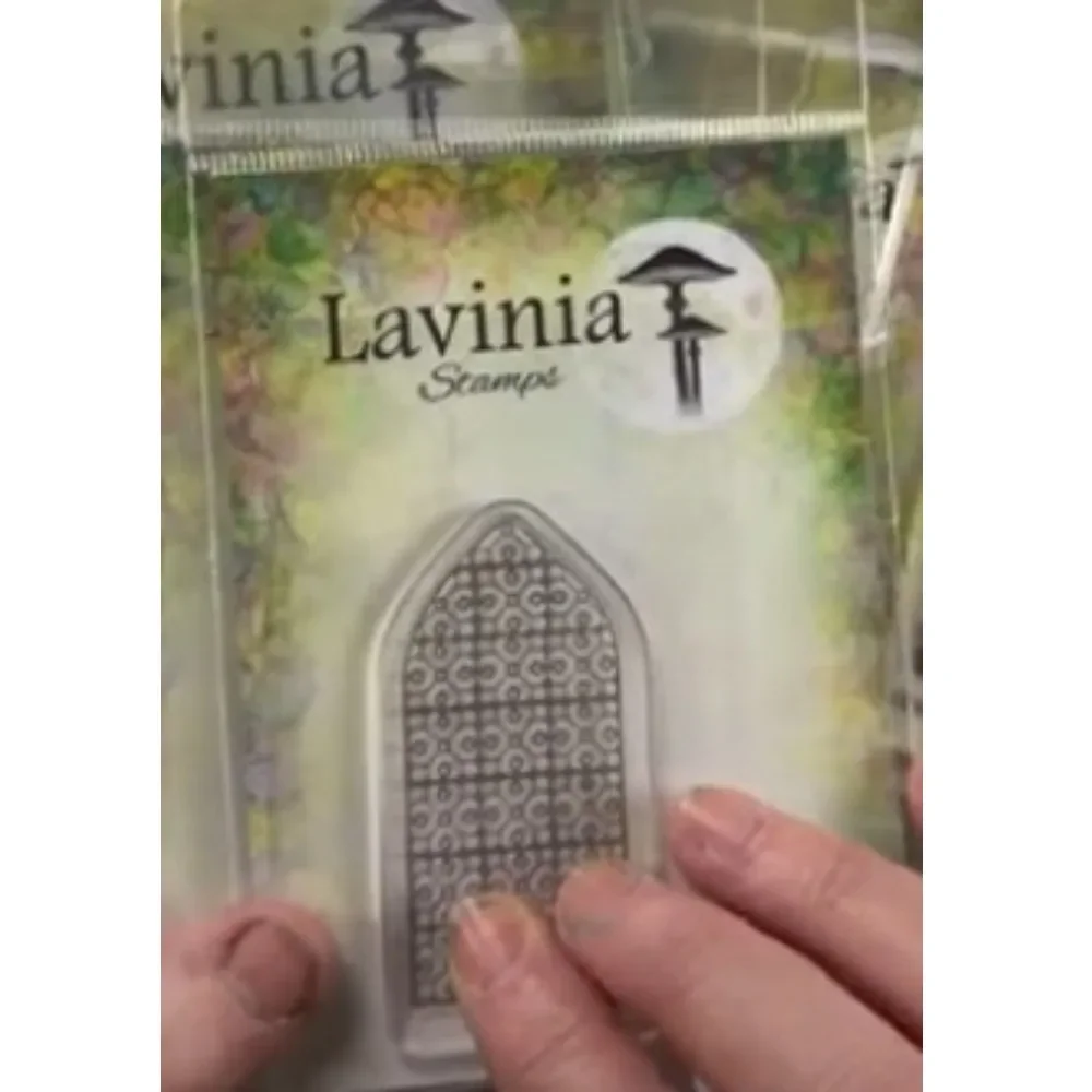 

New Arrival 2024 Stamps for DIY Scrapbooking Photo Album Embossing Decorative Paper Cards