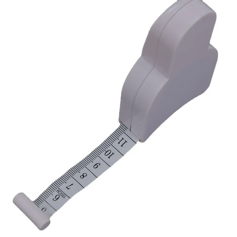 㸮 Ư    ü ü߰   㸮   Ƽ ε巯  