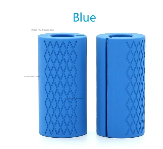 YD20-blue 2pcs