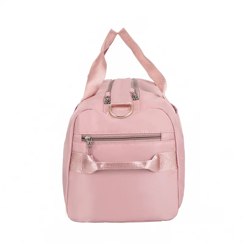 Рисунок 6 - Персонализированная вместительная