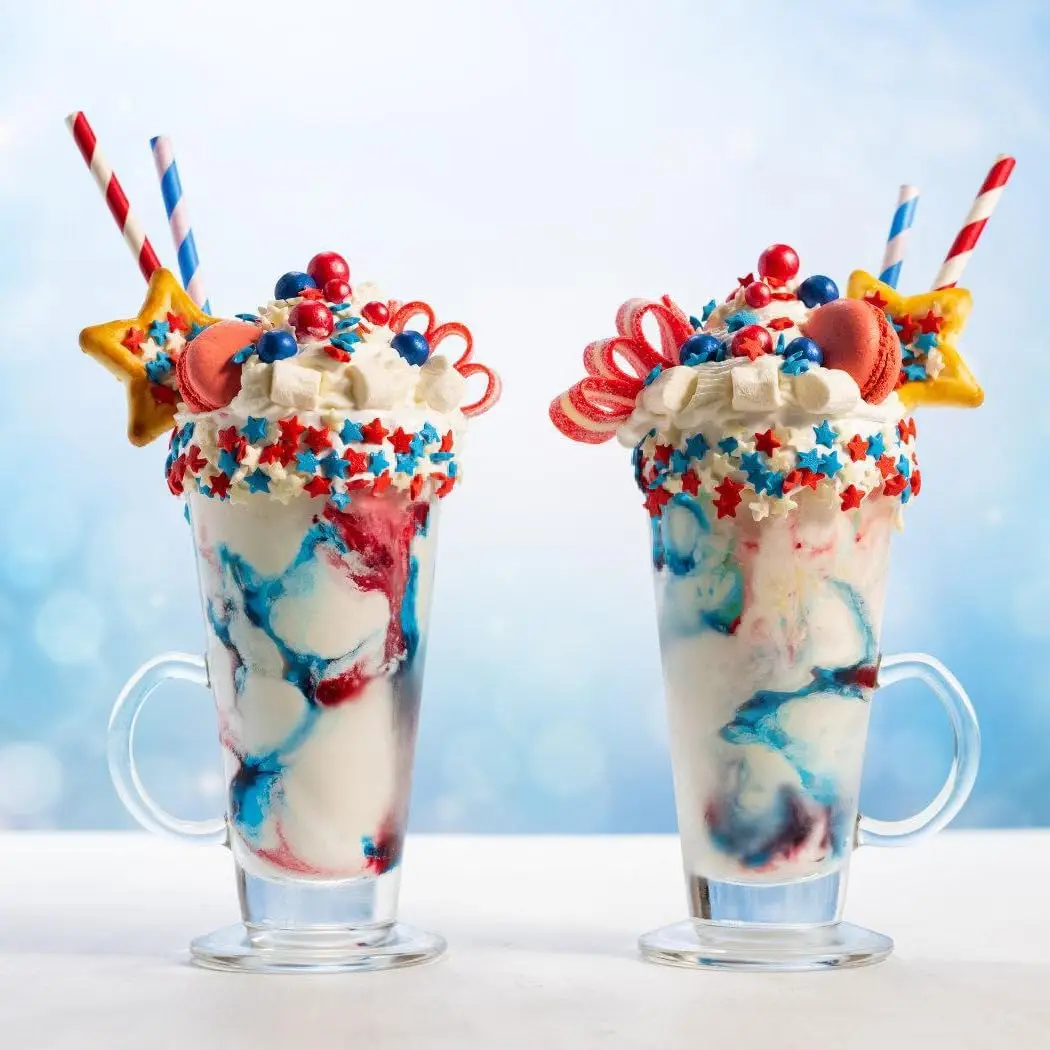 300pcs Paper Straws Bubble Tea White Drinkware Biodegradable Disposable Straw for Drinking and Crafts 12*190mm*100p+6*197mm*200p