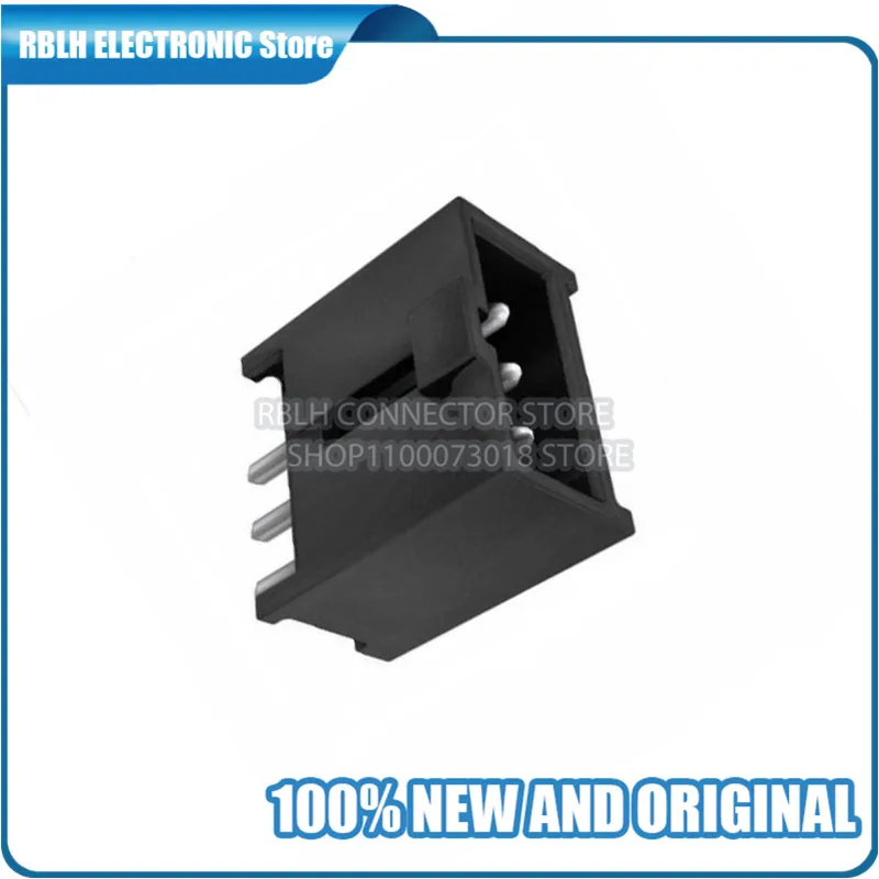 

50pcs/lot 90136-1103 90142-0012 90142-0016 90142-0018 90156-0143 90156-0144 90325-0010 90327-0304 90327-0306 90327-0310