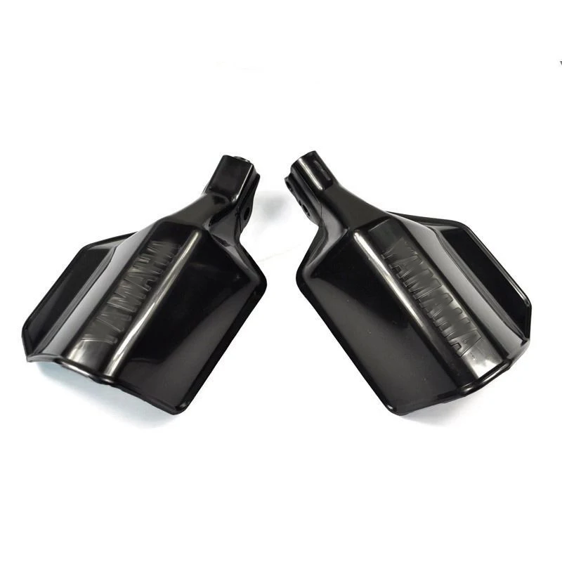 öƽ 귯 ڵ , 6  , XT350 XT600 XTZ750 ׳׷ 750 600 660Z TT350 TT600, 1 
