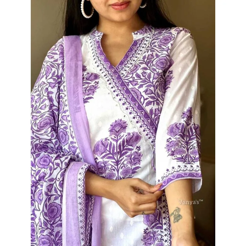 ε Salwar Kameez  Ƽ, Űź ư ǽ Ʈ, м Ʈ