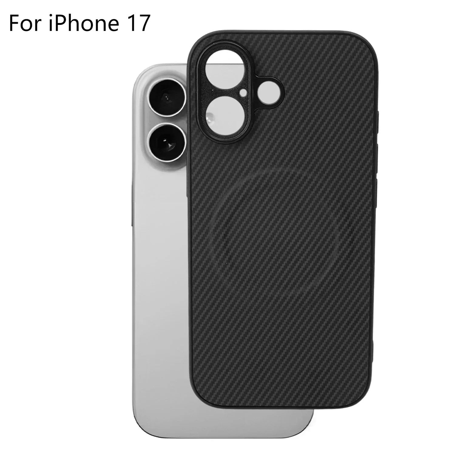 for iPhone 17
