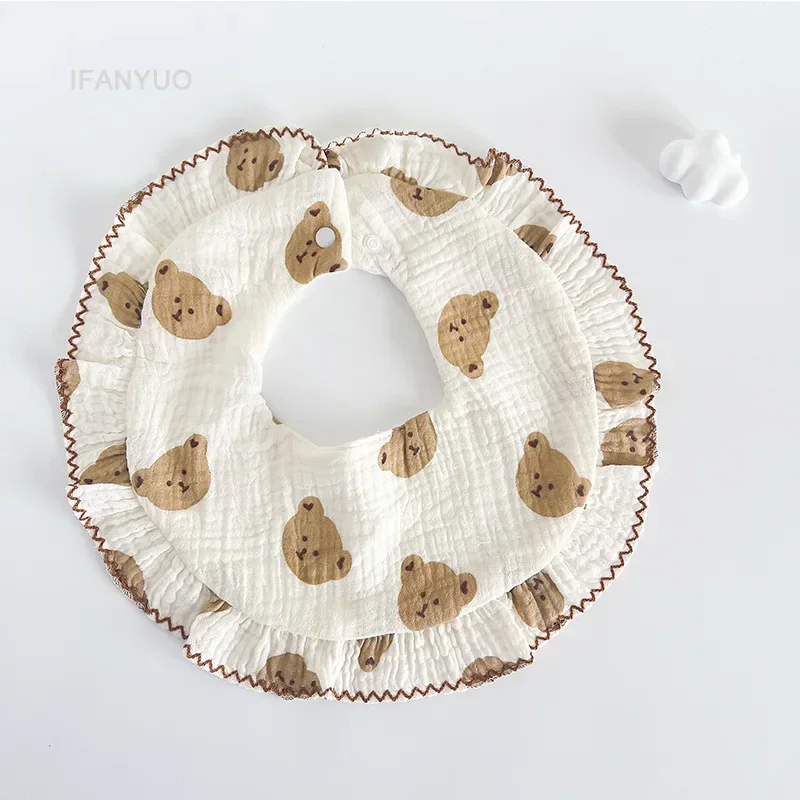 Slide image 9f3b696705814b6eb7c758efbcd6679e