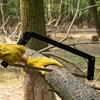 Durable Camping Lightweight and Ergonomic Design for Easy Handling in the Wild 4