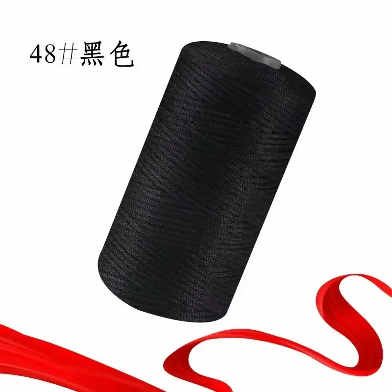 1pc 48 Black