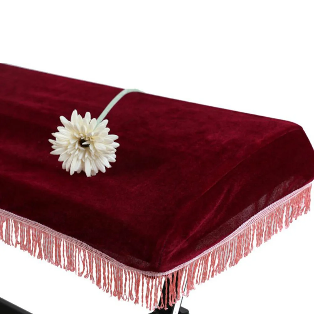 Slide image 8c68c7199ffd437abaf47ad96e38909b