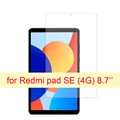 Redmi pad SE 8.7inch