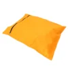 Dog Laundry Machine Puppy Wash Bag Pet Clothing Storage Bag Container Puppy Laundry Bag Bag 2