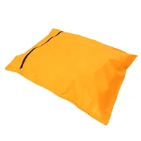 Dog Laundry Machine Puppy Wash Bag Pet Clothing Storage Bag Container Puppy Laundry Bag Bag 2