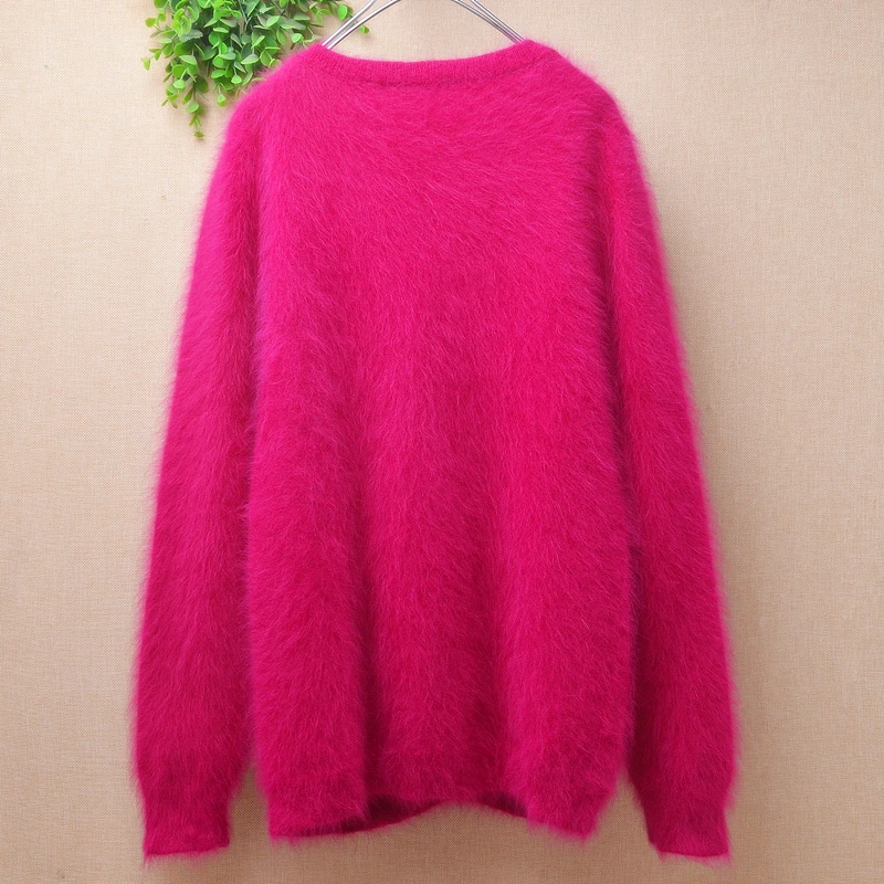 ���� Ǯ ���� �� ��ũ ĳ�ù̾� ��Ʈ ���� ī���, �Ӱ��� �䳢 ��� ��Ŷ, ������ ��Ʈ, ���� �ܿ� �Ƿ�