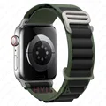 Green black