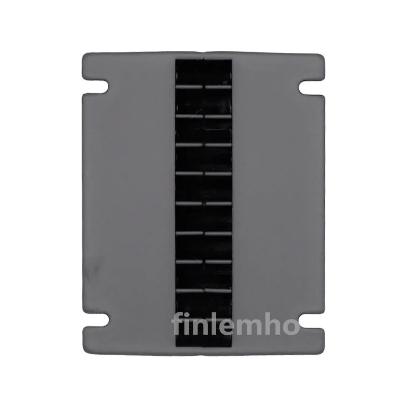 1PC Tweeter Speaker Horn DJ Line Array Wave Guide 1" Throat Aluminium XG10 10&deg;x100&deg; For Car HiFi Home Theater Professional Audio