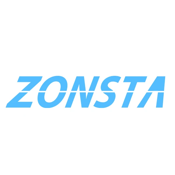 ZONST Store