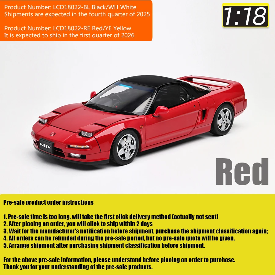 Sa29f167ccf9c4049b2bf0f9972387