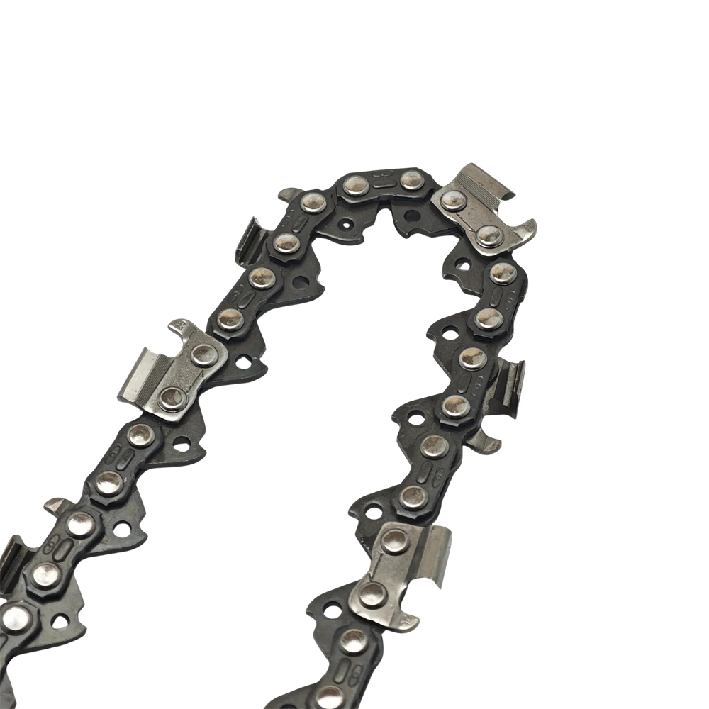 Catena 325', 1.5 Mm, 72 Maglie - Compatibile Con Motoseghe HUSQVARNA - Foto 8