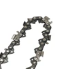 .325" .058 Gauge 16" 66DL Chain For Husqvarna 50 51 55 340 345 346XP 350 351 353 435 440 445 450 545 Chainsaw Spare Part 6