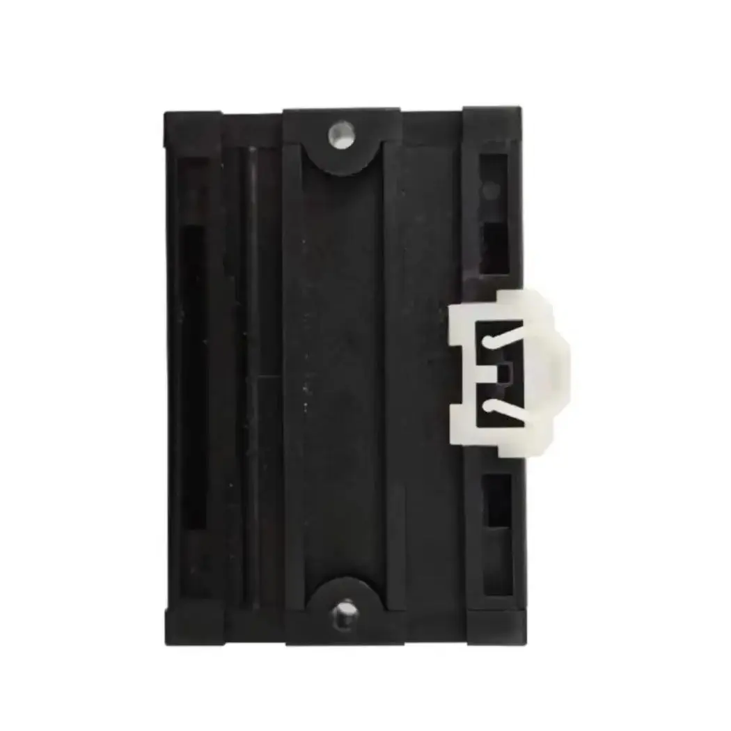 รูปสินค้า โมดูลควบคุมอัจฉริยะ ESP32 C3 สำหรับสมาร์ทโฮม