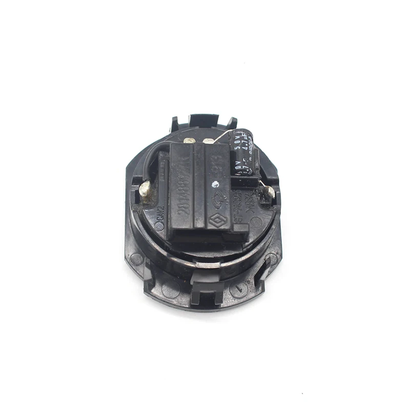 Instrument panel speaker Tweeter instrument panel speaker 281484779R 281482497R 281480007R 97748482R for Renault Kadjar Koleos Talisman