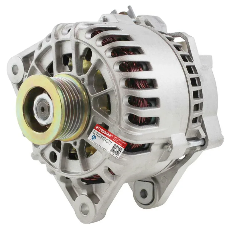  Ŀ ڵ , 2.0L 2000 2001 2002 2003 2004 98AB10300EB 8260 98AZ10346EA 98AZ10346EARM 98AZ-10346-EA
