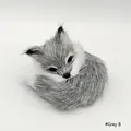 Grey B