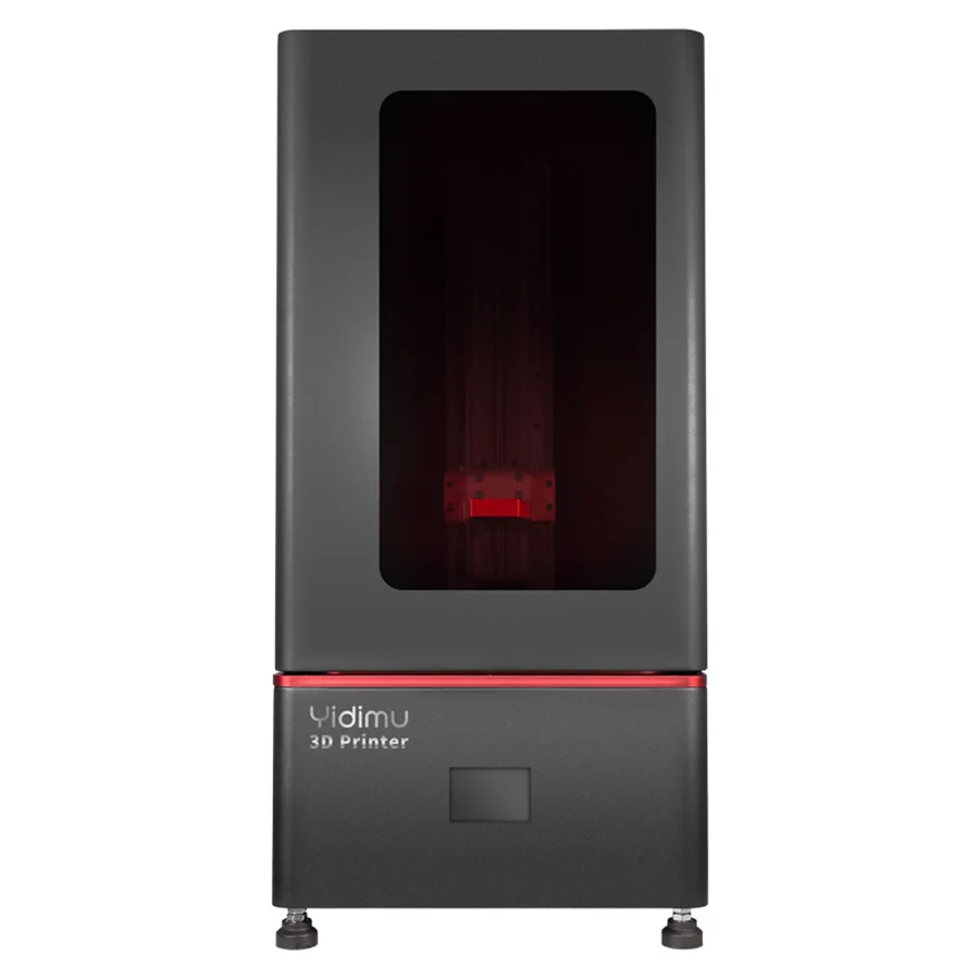 Фото Yidimu Sla/dlp/lcd выпуск FEP пленка 0,15-0,2 мм толщина для lcd 3D принтера 10,1 дюйма 13,3 дюйма 15,6 дюйма №5