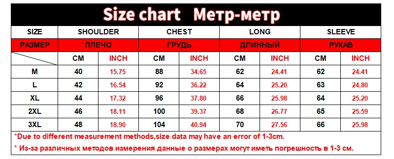 Casual Men Winter High Solid Color Sweater Turtleneck Brand Mens White Sweaters Slim Knitted Fit Pullover Twist Striped Knitwear 6