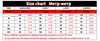 Casual Men Winter High Solid Color Sweater Turtleneck Brand Mens White Sweaters Slim Knitted Fit Pullover Twist Striped Knitwear 6
