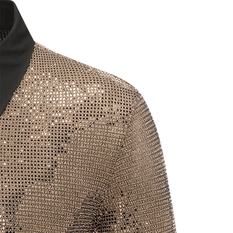 Slide image 3d33bfb1a9644e24a8edf1f7669702e2