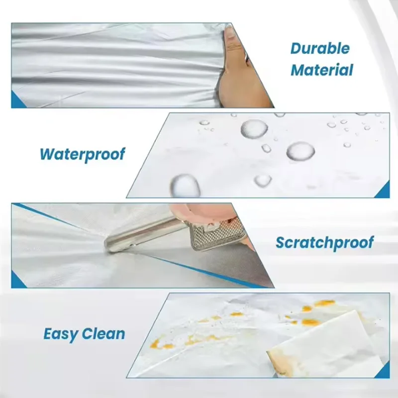 �ڵ��� Ŀ�� �߿� ��ü �ܺ� ����� Ŀ�� ���� ��� ���� ��ȣ(�ݻ� ��Ʈ�� ����) �ƿ�� R8��