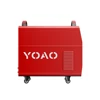 Portable Tig 350 P Ac Dc High Frequency Welding Machine Igbt Inverter Ac Dc Tig Welder 4