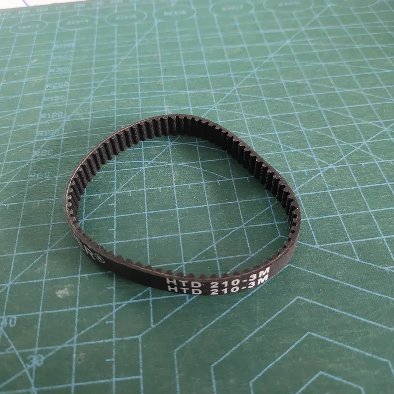 Hytrol B-08315 | CHAIN GD WELD - LH TIGEAR-2 SIZE 35 2HP main image 1