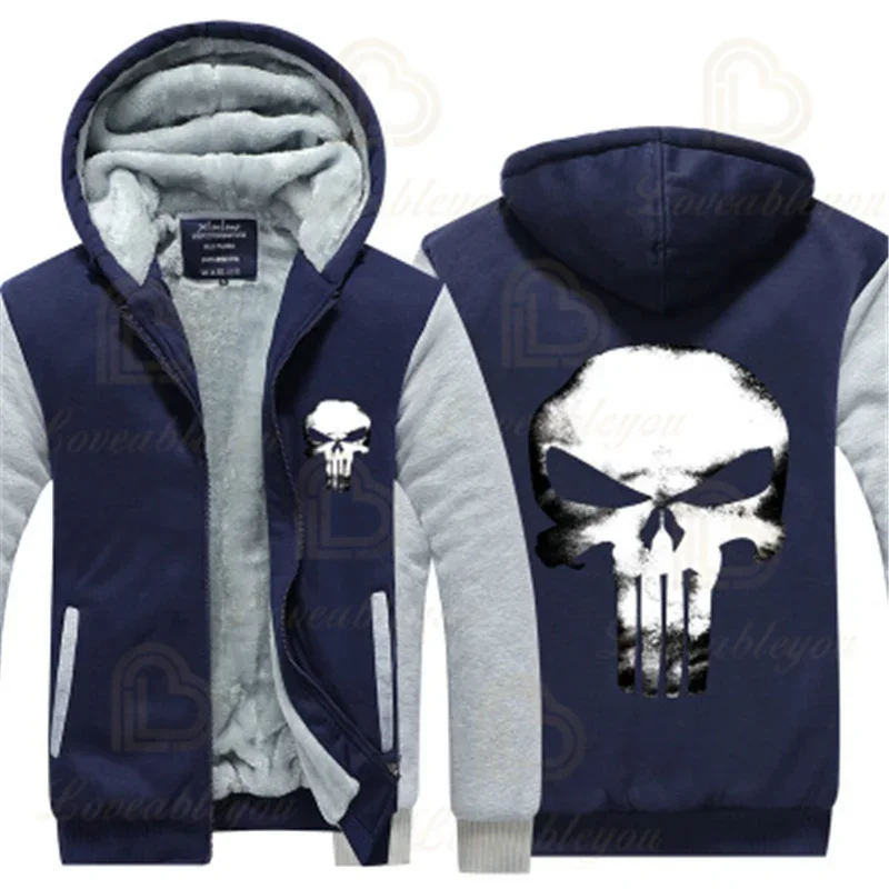 ������ ���� ����� �ڽ����� �ڽ�Ƭ ���������� ���, ���� �ĵ�Ƽ, �β��� ������ ���� ���� ��Ʈ, ����Ŷ, �ܿ�