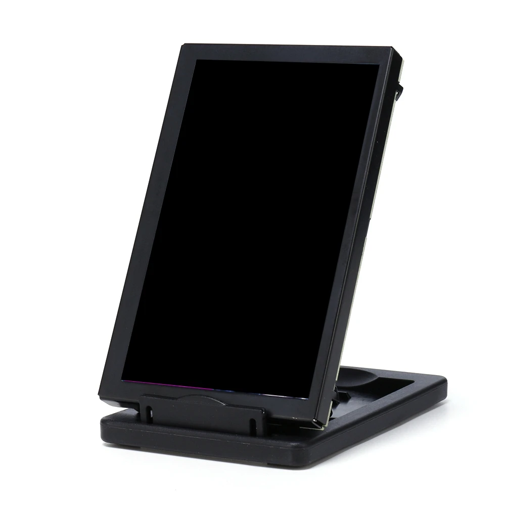 ˷̴ ձ USB ǻ  ȭ, AIDA64  HDD, ⺻ USB ̺, 5 ġ IPS  ȭ