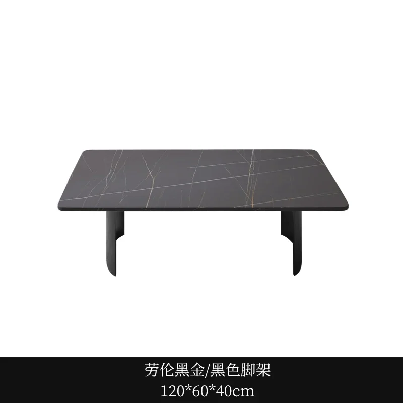 Slide image feeac8b63ab94902858e0f3fd9584384