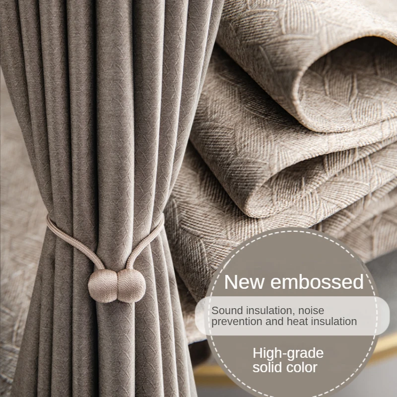 30 Step Down Living Room Ideas: Bold Levels for Cozy Style