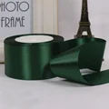 Deep Green